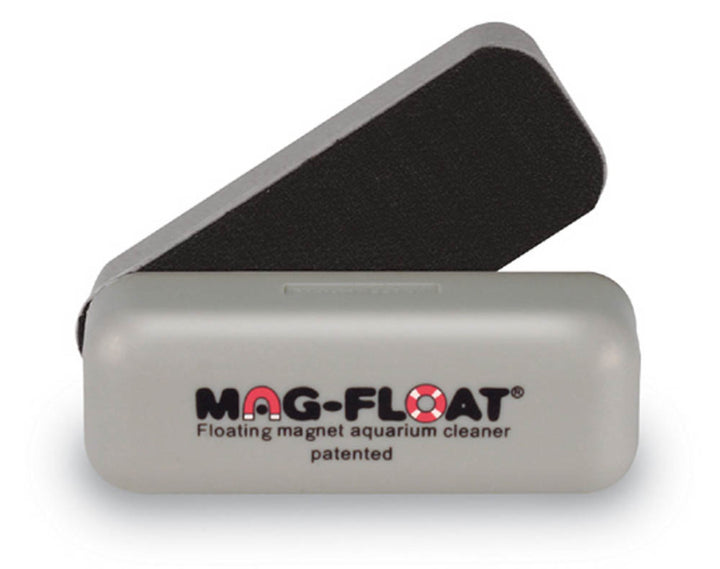 MagFloat Floating Magnet Glass Aquarium Cleaner 1ea/MD Default Title