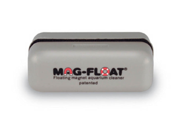 MagFloat Floating Magnet Glass Aquarium Cleaner 1ea/MD Default Title