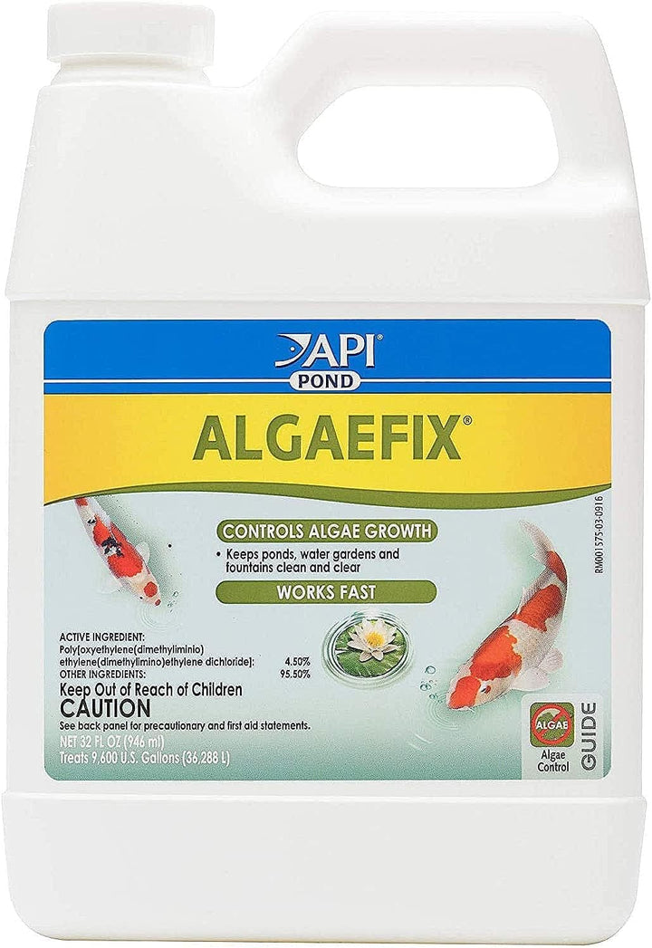 API Algaefix 32 oz.