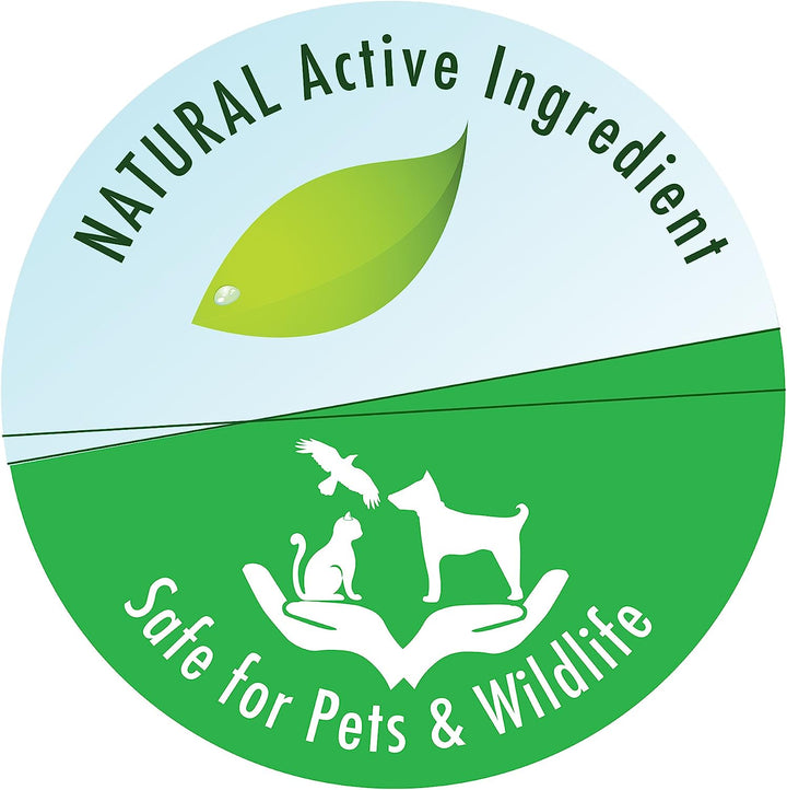 API POND STRESS COAT 64 oz.