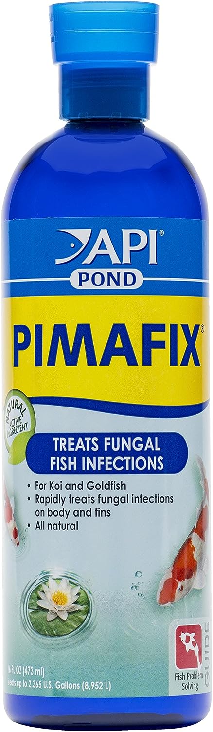 API PIMAFIX 16 oz.