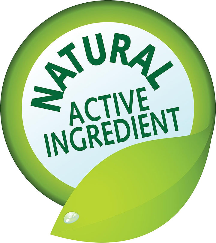 API POND SIMPLY CLEAR 64 oz.