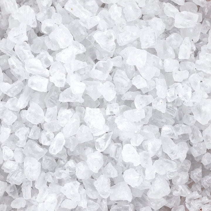 API AQUARIUM SALT 33 oz.