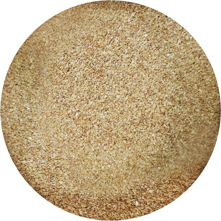 API POND ZYME with BARLEY, 1 LB JAR