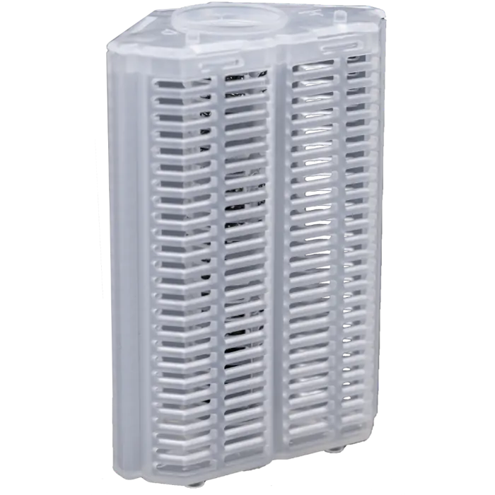 DENNERLE Nano FilterModul Default Title