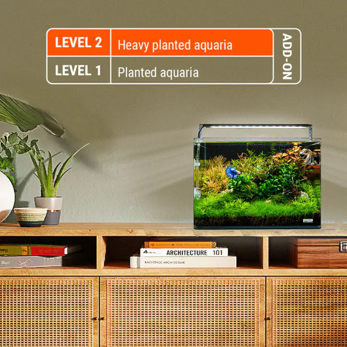DENNERLE Plant Care N Default Title