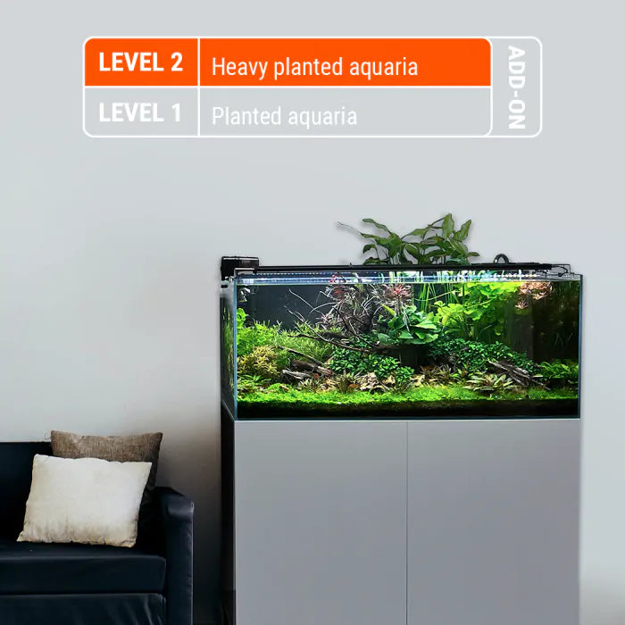 DENNERLE Plant System Set Default Title