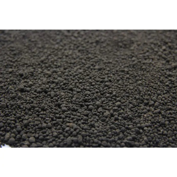 DENNERLE ShrimpKing Active Soil Dennerle Shrimp King Active Soil - 4 L