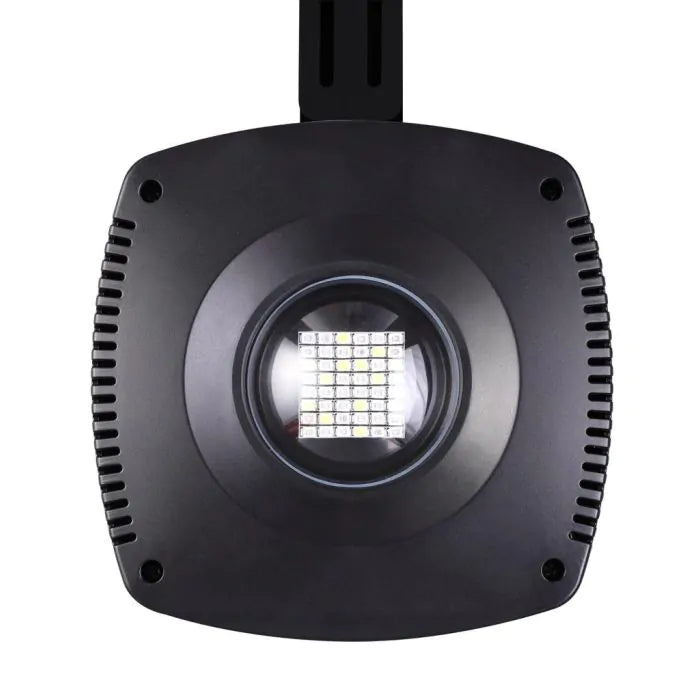 DYMAX SPACEX Light-Freshwater DYMAX SPACEX Light-Freshwater