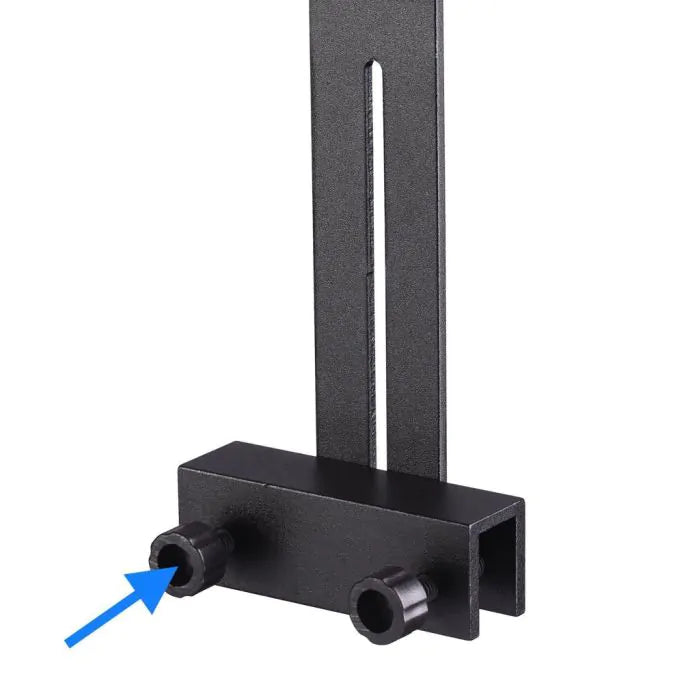 DYMAX SPACEX Light-Marine DYMAX SPACEX Light-Marine