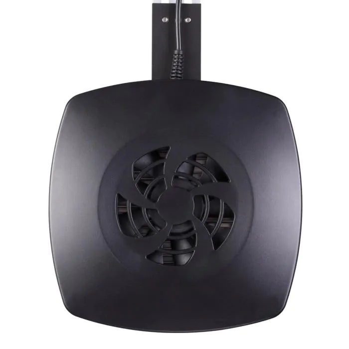 DYMAX SPACEX Light-Marine DYMAX SPACEX Light-Marine