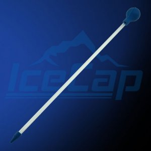 IceCap Coral Feeder 15"