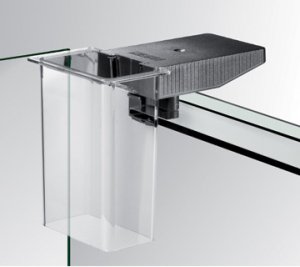 Eheim Feeding Station