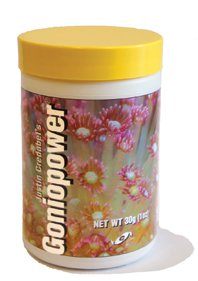 TLF Goniopower 5lb