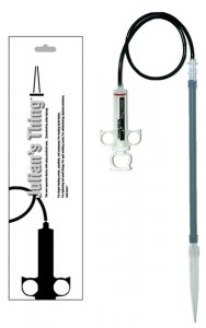 TLF Julian's Thing Multi-use Tool