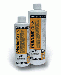 TLF Marine Snow 16oz