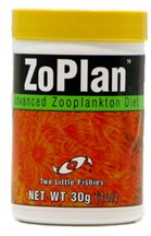 TLF ZoPlan 5lb