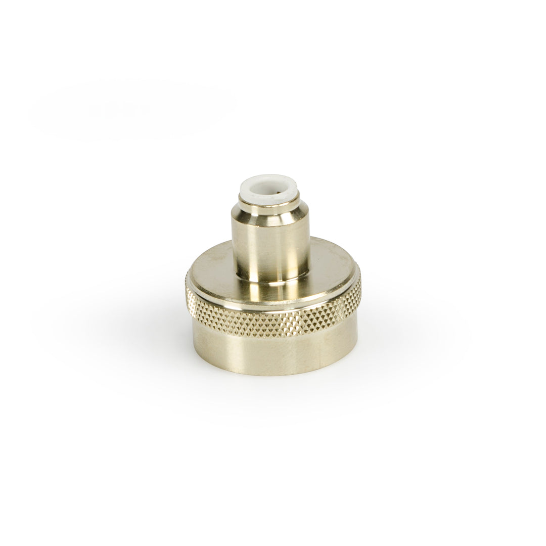 Aquascape Fill Valve 1/4" Quick-Connect