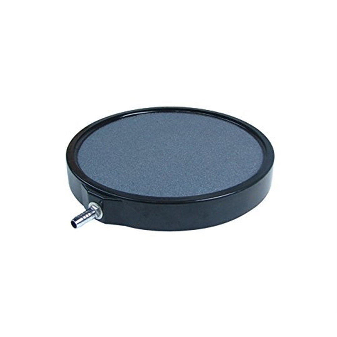 Aquascape Pond Aerator Pro - 8" Aeration Disc