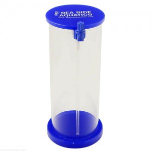 Bubble Magus Liquid Storage Container 1.5L