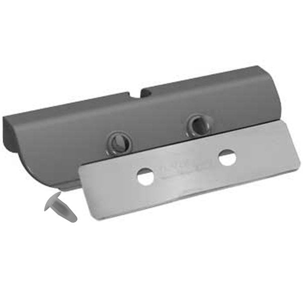 Tunze Blades set 86 mm (3.39") 220.154