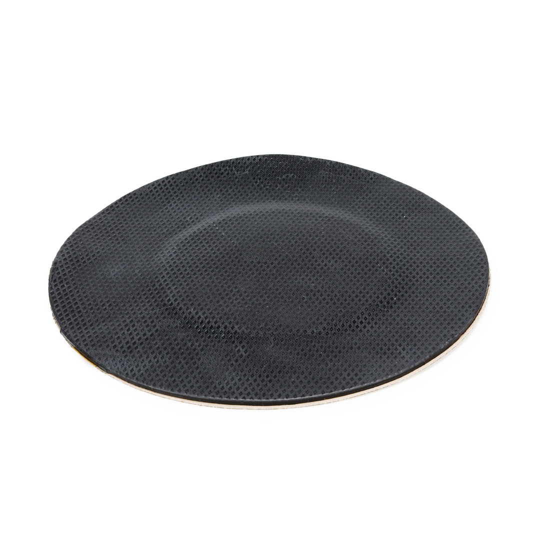 Aquascape EPDM Liner Patch 6in
