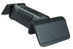 Tunze Care Pico Magnet 220.006