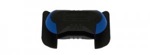 Tunze Care Magnet nano 220.010