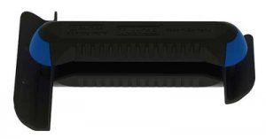 Tunze Care Magnet Strong 220.020