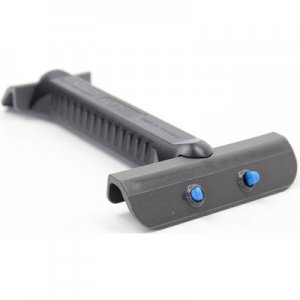 Tunze Care Magnet Strong+ Plus 222.025