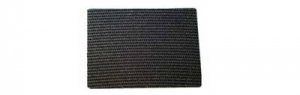 Tunze 220.521 Rough Surface Inside Pad for 220.53-.56