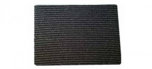 Tunze 220.571 Rough Surface Inside Pad for 220.57