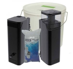 Tunze Reefpack 250