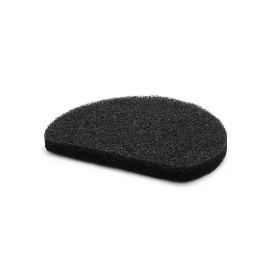 Aquascape SIGNATURE SERIES 2500 BIOFALLS FILTER MAT
