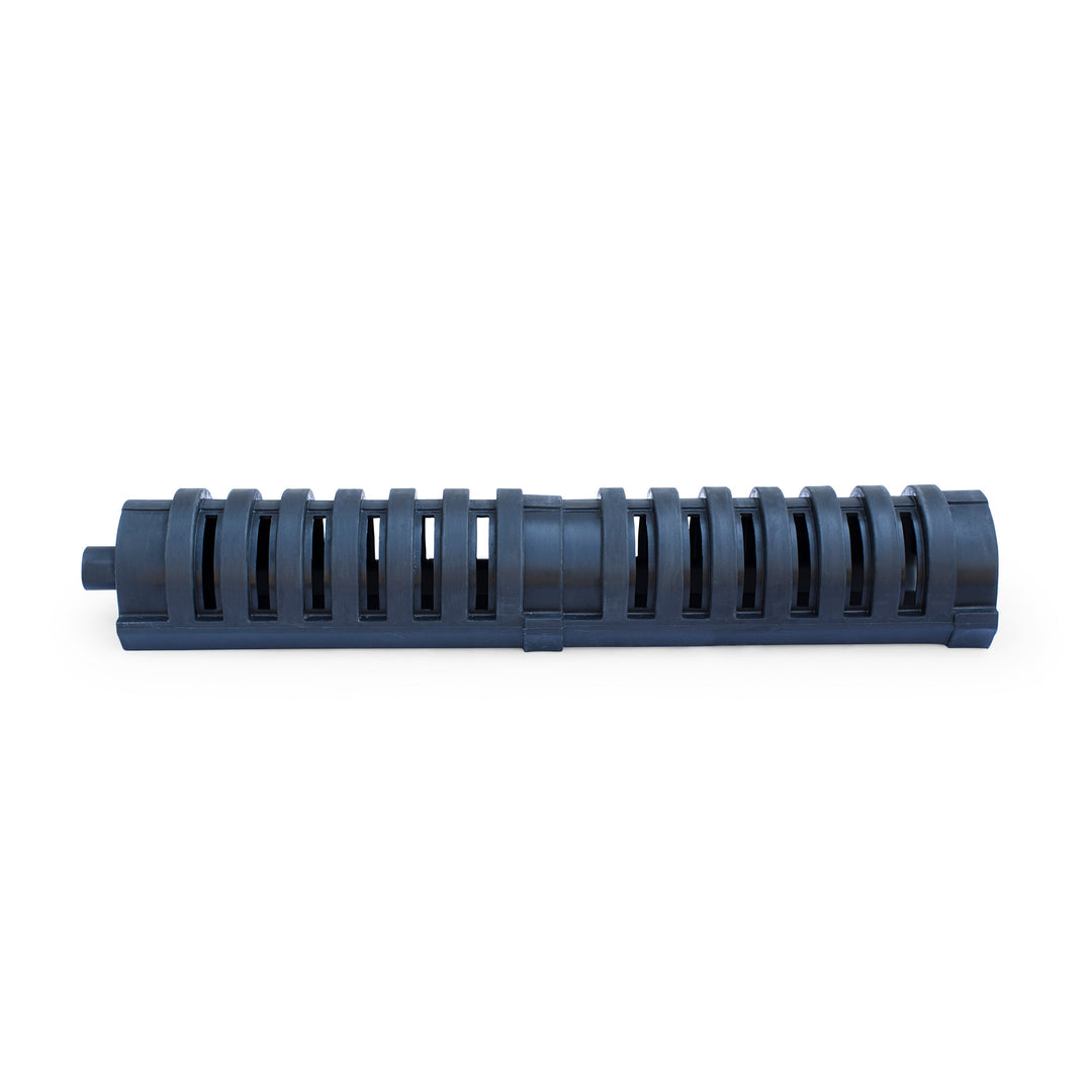 Aquascape Large Centipede® Module