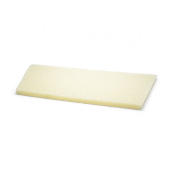 Aquascape CLASSIC SERIES GRANDE BIOFALLS FILTER MAT