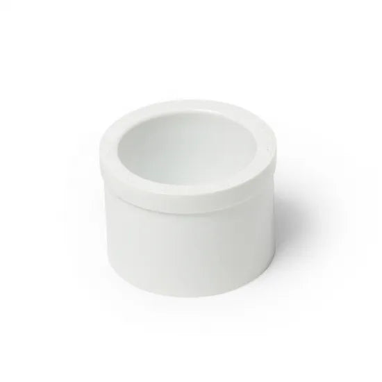 Aquascape 2" INSERT X 1-1/2" SLIP