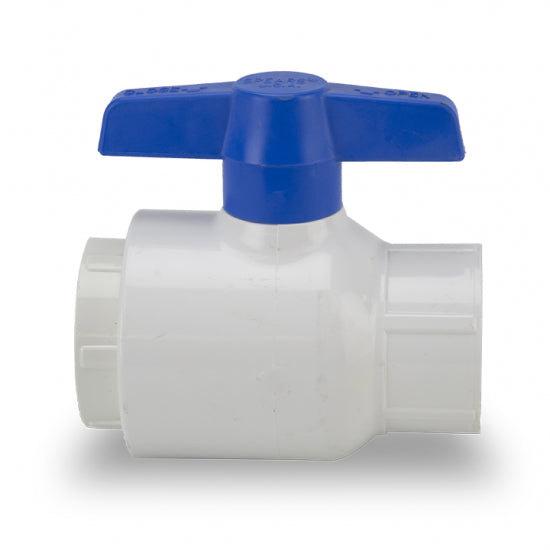 Aquascape BALL VALVE 1-1/2" SLIP