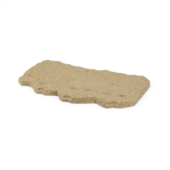 Aquascape SIGNATURE SERIES 2500 BIOFALLS FILTER WATERFALL STONE
