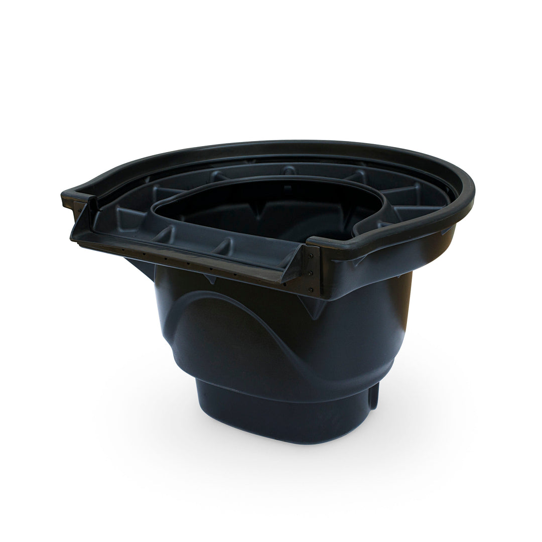 Aquascape Signature Series 6000 BioFalls® Filter