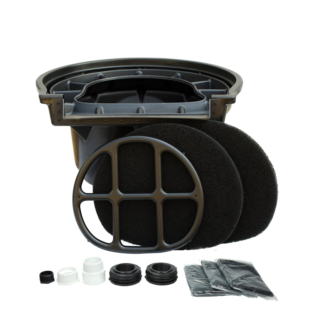 Aquascape Signature Series 6000 BioFalls® Filter
