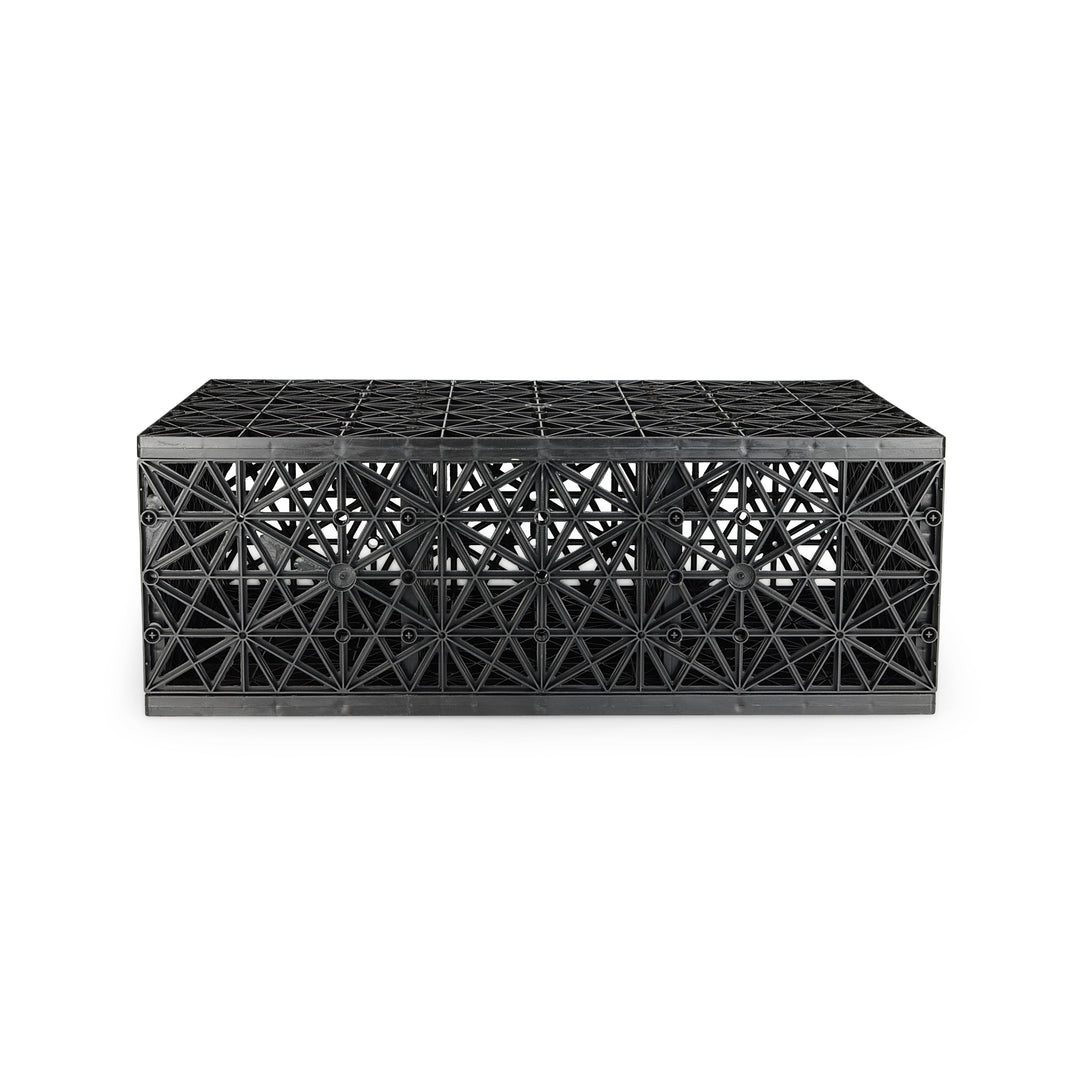 Aquascape AquaBlox® Small Water Storage Module