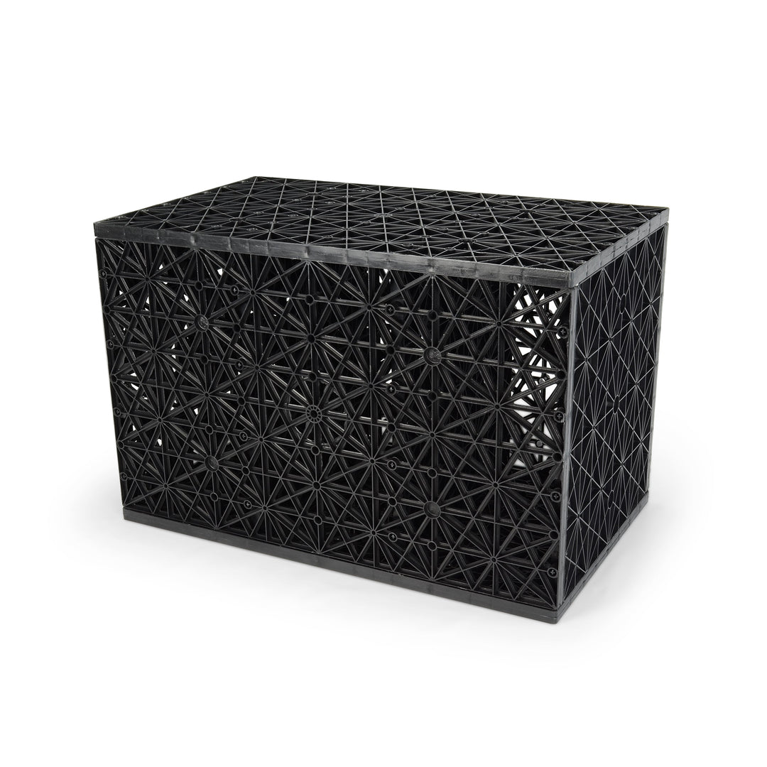 Aquascape AquaBlox® Large Water Storage Module