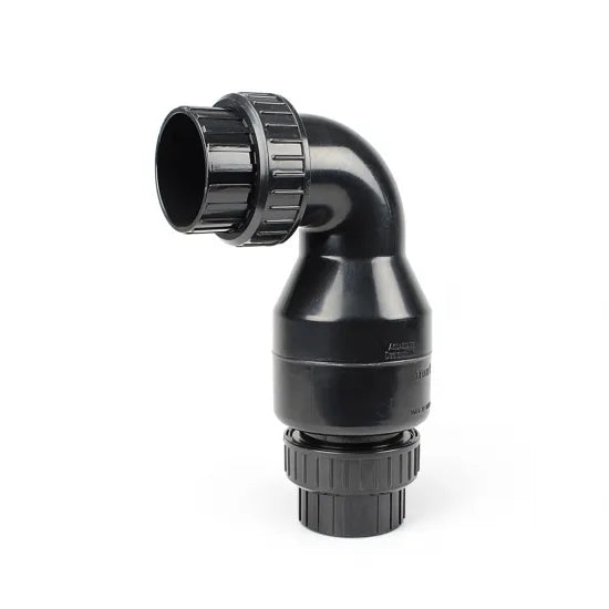 Aquascape 3" DUAL UNION CHECK VALVE