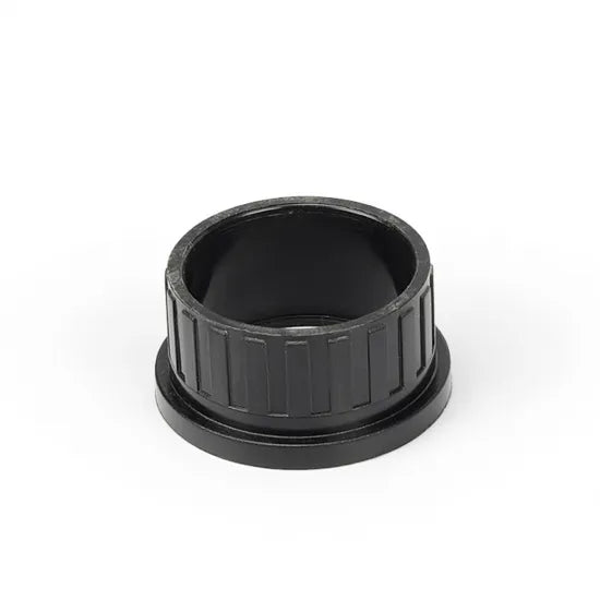 Aquascape 2" CHECK VALVE SLIP FITTING