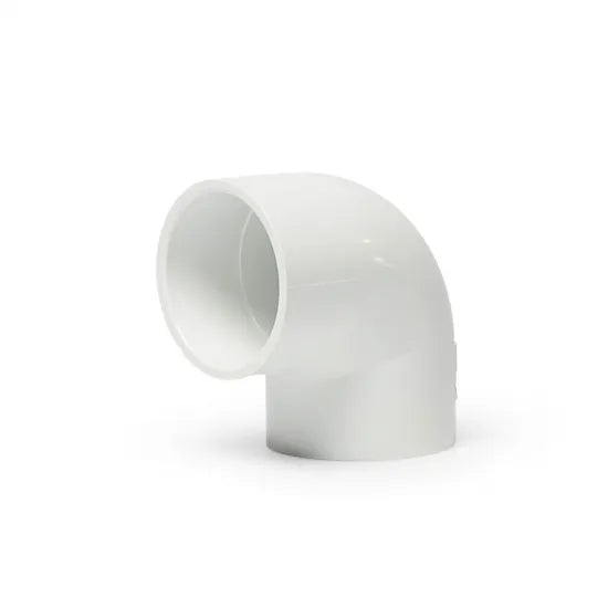 Aquascape PVC ELBOW 2" SLIP X 2" SLIP