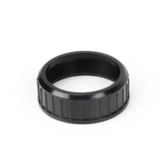 Aquascape 3" CHECK VALVE THREADED COLLAR
