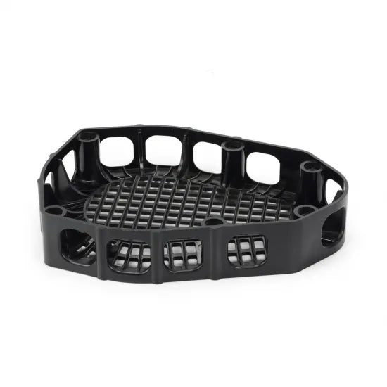 Aquascape 3-PN/4-PN/8-PN 5500 TSURUMI STRAINER