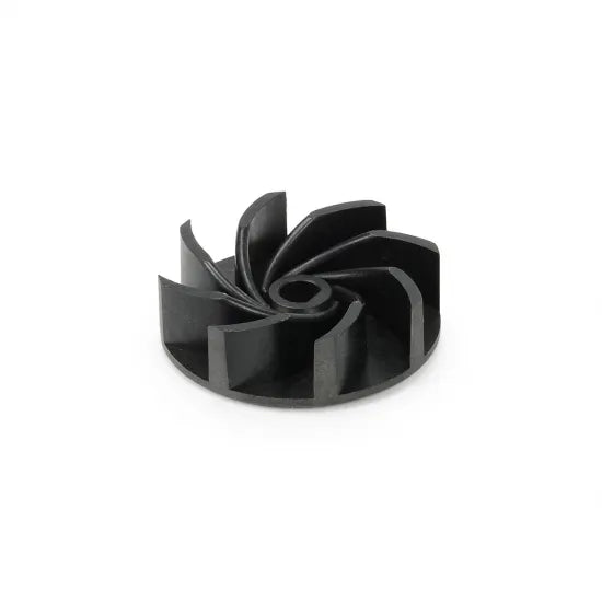 Aquascape 3-PL 3000 IMPELLER