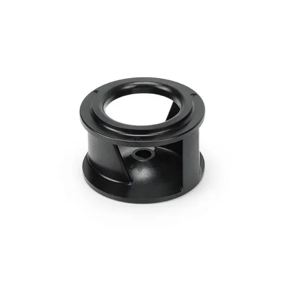 Aquascape 12-PN 10,000 IMPELLER